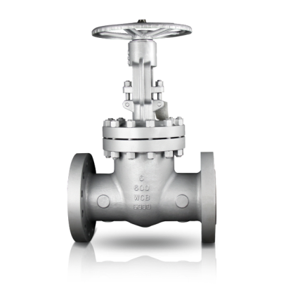 CGAV Gate Vana API 600