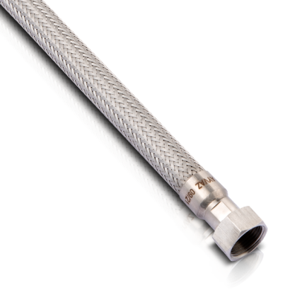 Esnek Metal Hortumlar