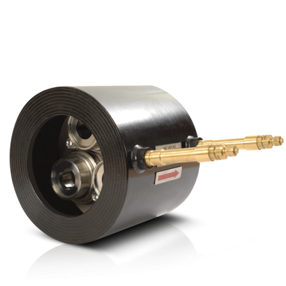 DBV-40 Dinamik Balans Vanası