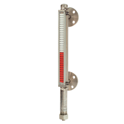 MG-33SV Seviye Göstergesi