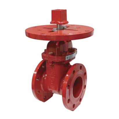 NRS Yükselmeyen Milli Vana