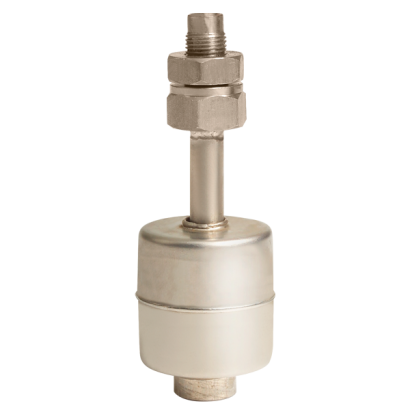 AU-20 Rotlu Seviye Şalteri