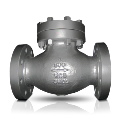 CSCV Çalpara Çekvalf