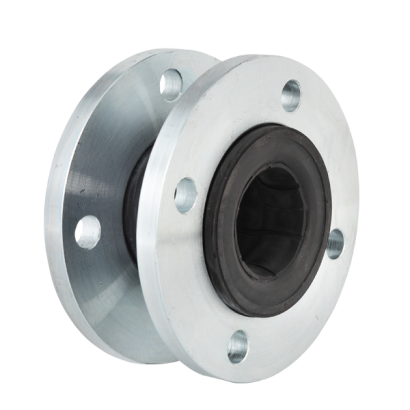 LKG-10 Titreşim Yutucu Kauçuk Kompansatör