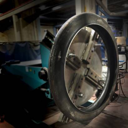 Lens Kompansatörler